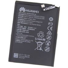 Батерия за Huawei  Mate 20 Lite / P10 Plus HB386589ECW Оригинал